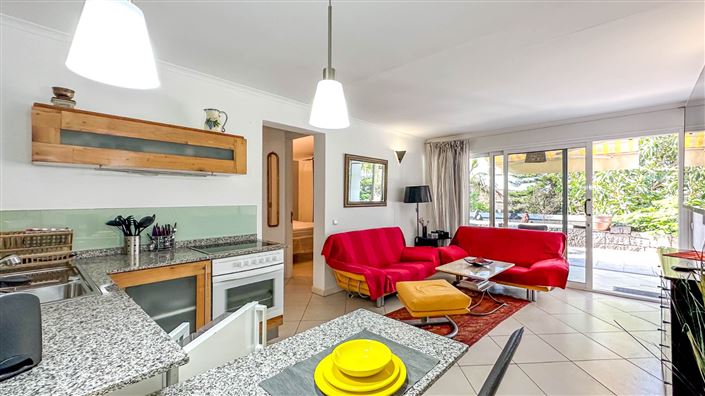 Image No.29-5 Bed Villa for sale