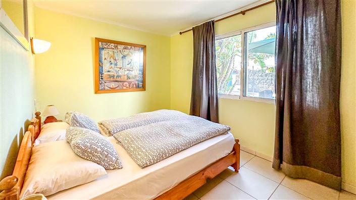 Image No.30-5 Bed Villa for sale