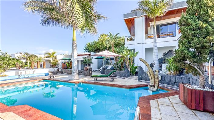 Image No.7-5 Bed Villa for sale