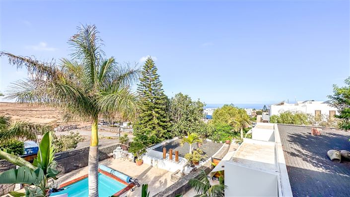 Image No.8-5 Bed Villa for sale