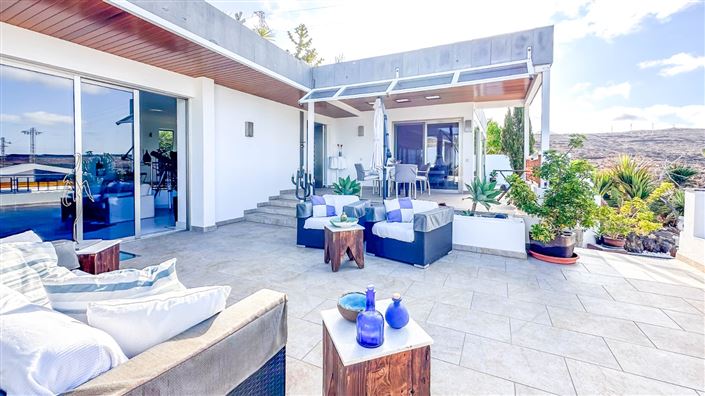 Image No.9-5 Bed Villa for sale