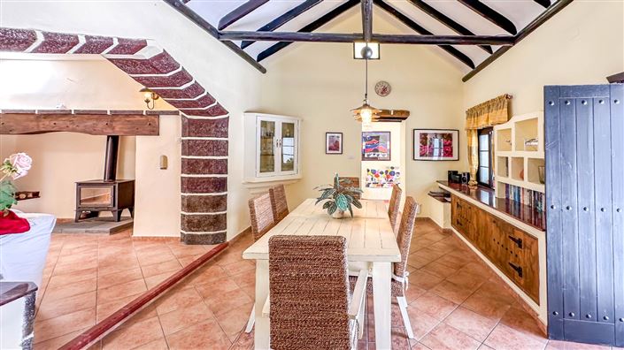 Image No.13-Villa de 4 chambres à vendre à Guime