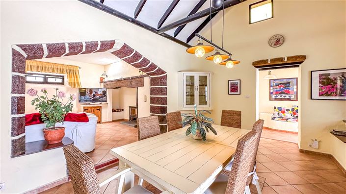 Image No.14-Villa de 4 chambres à vendre à Guime