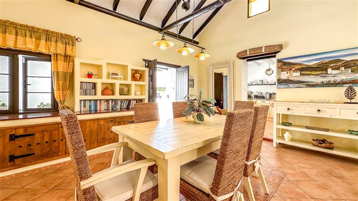 Image No.15-Villa de 4 chambres à vendre à Guime