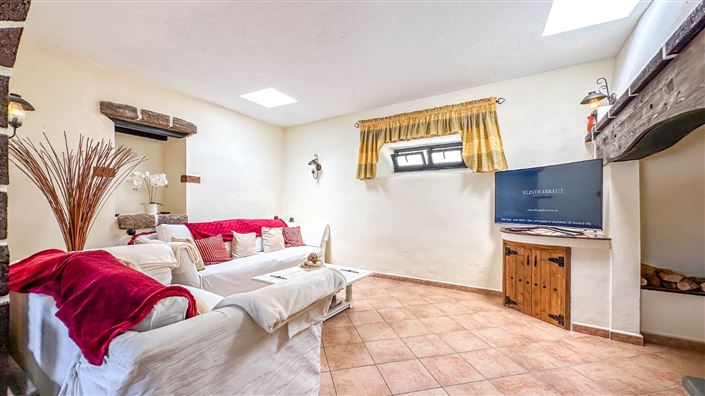 Image No.16-Villa de 4 chambres à vendre à Guime