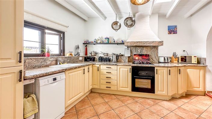 Image No.17-Villa de 4 chambres à vendre à Guime