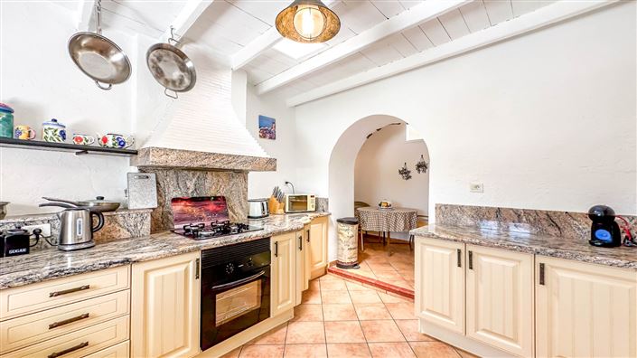 Image No.18-Villa de 4 chambres à vendre à Guime