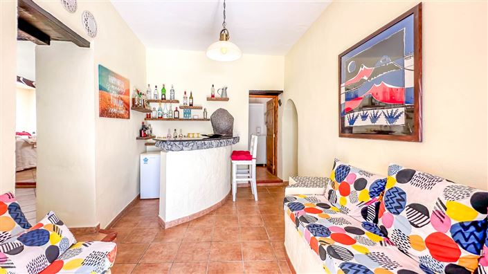 Image No.19-Villa de 4 chambres à vendre à Guime