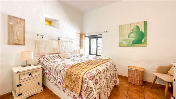 Image No.20-Villa de 4 chambres à vendre à Guime