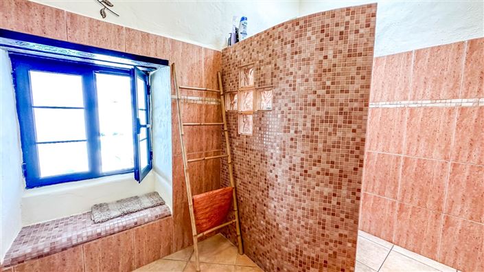 Image No.21-Villa de 4 chambres à vendre à Guime