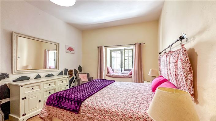 Image No.22-Villa de 4 chambres à vendre à Guime