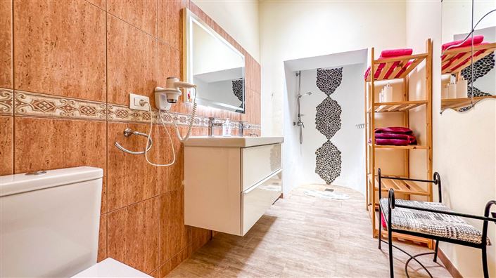 Image No.23-Villa de 4 chambres à vendre à Guime