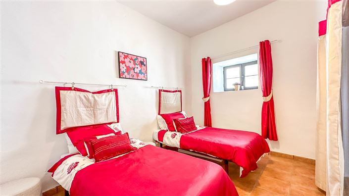 Image No.24-Villa de 4 chambres à vendre à Guime