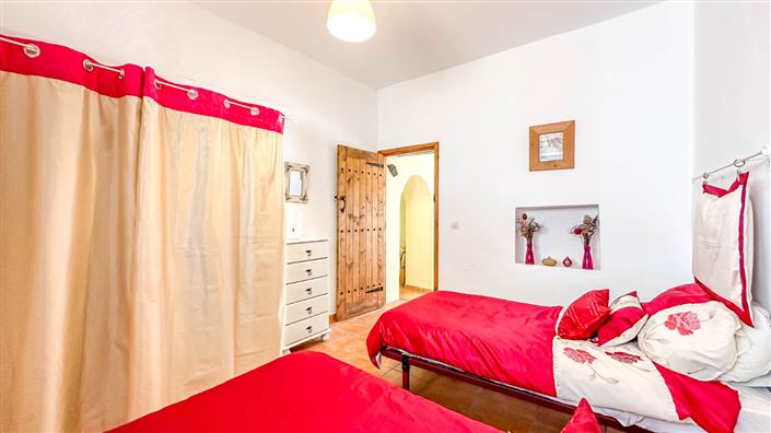 Image No.25-Villa de 4 chambres à vendre à Guime