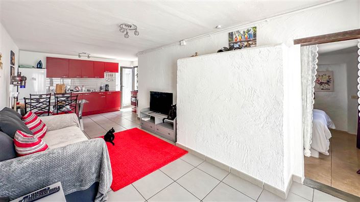 Image No.26-Villa de 4 chambres à vendre à Guime