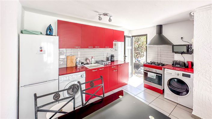 Image No.27-Villa de 4 chambres à vendre à Guime