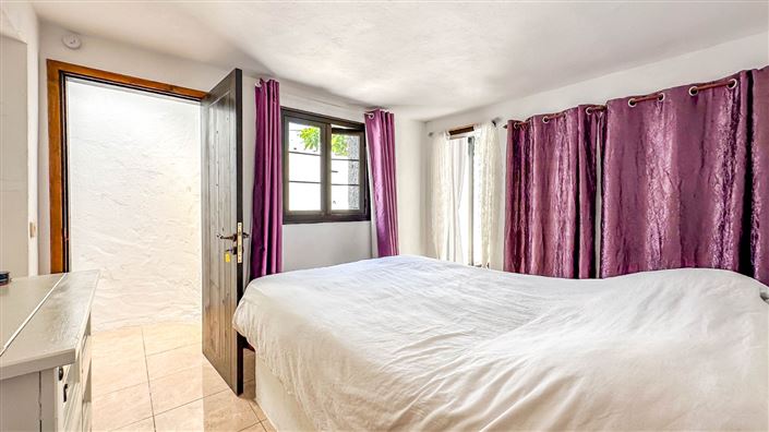 Image No.28-Villa de 4 chambres à vendre à Guime