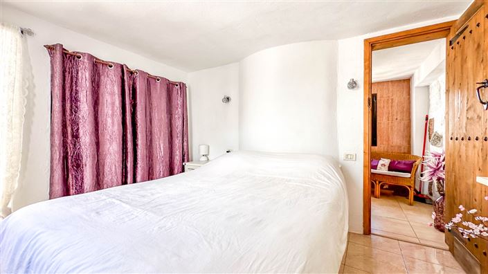 Image No.29-Villa de 4 chambres à vendre à Guime