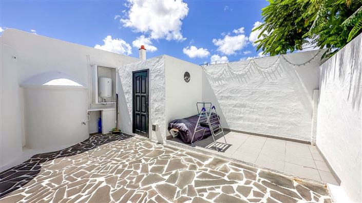 Image No.31-Villa de 4 chambres à vendre à Guime