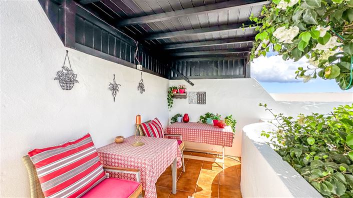 Image No.32-Villa de 4 chambres à vendre à Guime