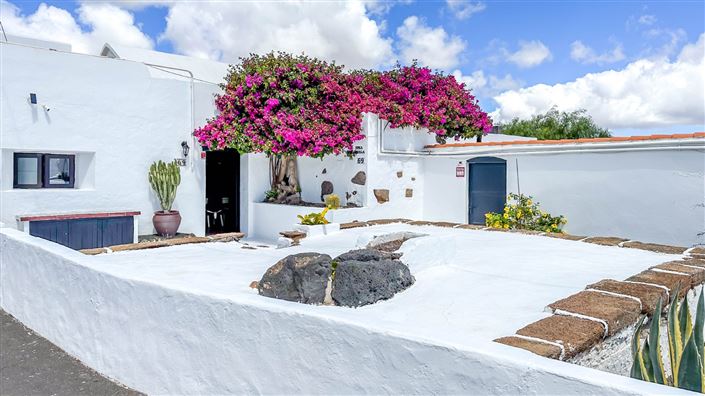 Image No.33-Villa de 4 chambres à vendre à Guime