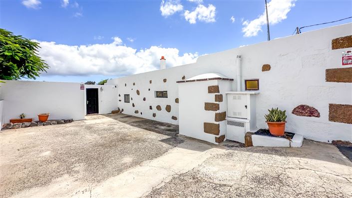 Image No.34-Villa de 4 chambres à vendre à Guime