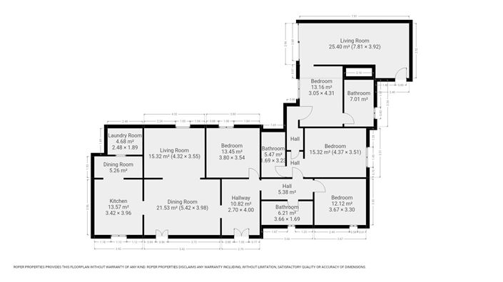 Image No.35-Villa de 4 chambres à vendre à Guime