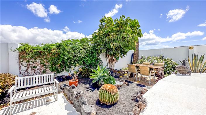 Image No.10-Villa de 4 chambres à vendre à Guime