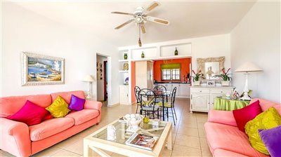 roper20properties20property20for20sale20lanza