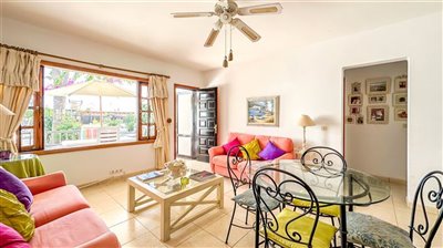 roper20properties20property20for20sale20lanza