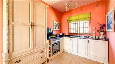 roper20properties20property20for20sale20lanza