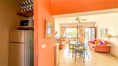 roper20properties20property20for20sale20lanza
