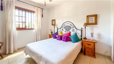 roper20properties20property20for20sale20lanza