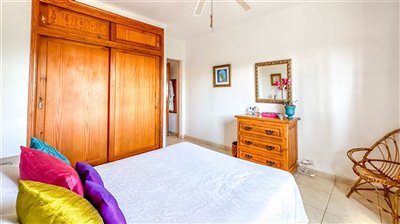 roper20properties20property20for20sale20lanza