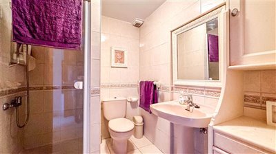 roper20properties20property20for20sale20lanza