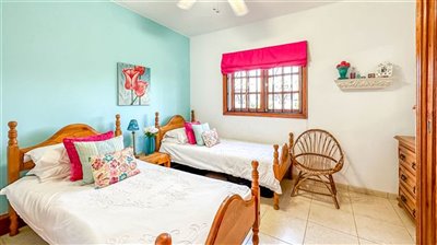 roper20properties20property20for20sale20lanza