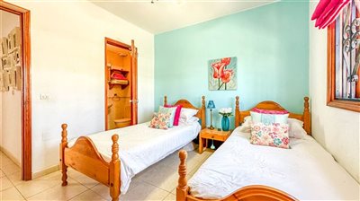 roper20properties20property20for20sale20lanza