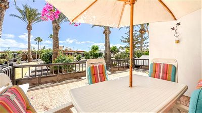 roper20properties20property20for20sale20lanza
