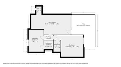 floor20plan