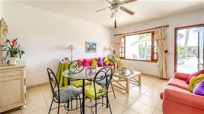 roper20properties20property20for20sale20lanza