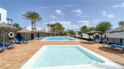 roper20properties20property20for20sale20in20l