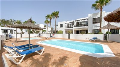 roper20properties20property20for20sale20in20l
