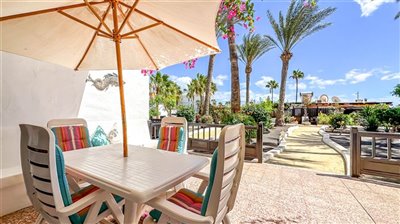 roper20properties20property20for20sale20lanza