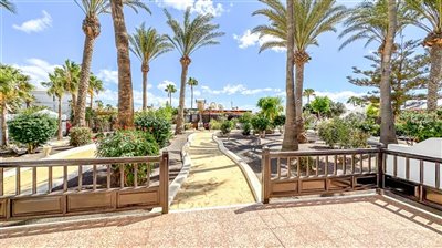 roper20properties20property20for20sale20lanza