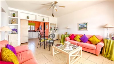 roper20properties20property20for20sale20lanza