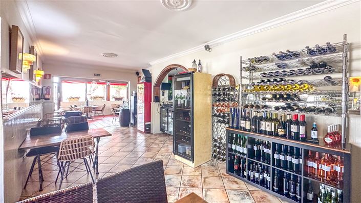 Image No.11-Commercial à vendre à Playa Honda