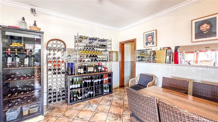 Image No.13-Commercial à vendre à Playa Honda