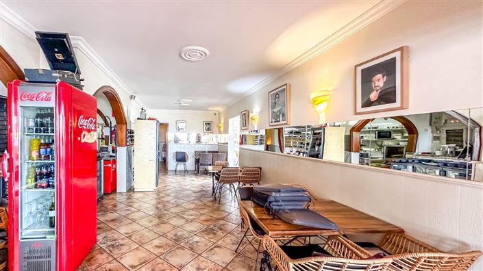 Image No.14-Commercial à vendre à Playa Honda