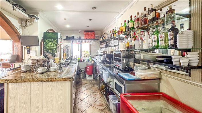 Image No.16-Commercial à vendre à Playa Honda