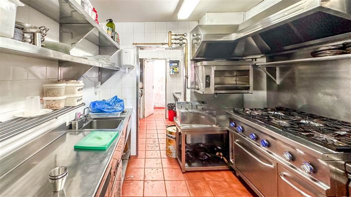 Image No.17-Commercial à vendre à Playa Honda